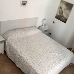 House Of Vera
