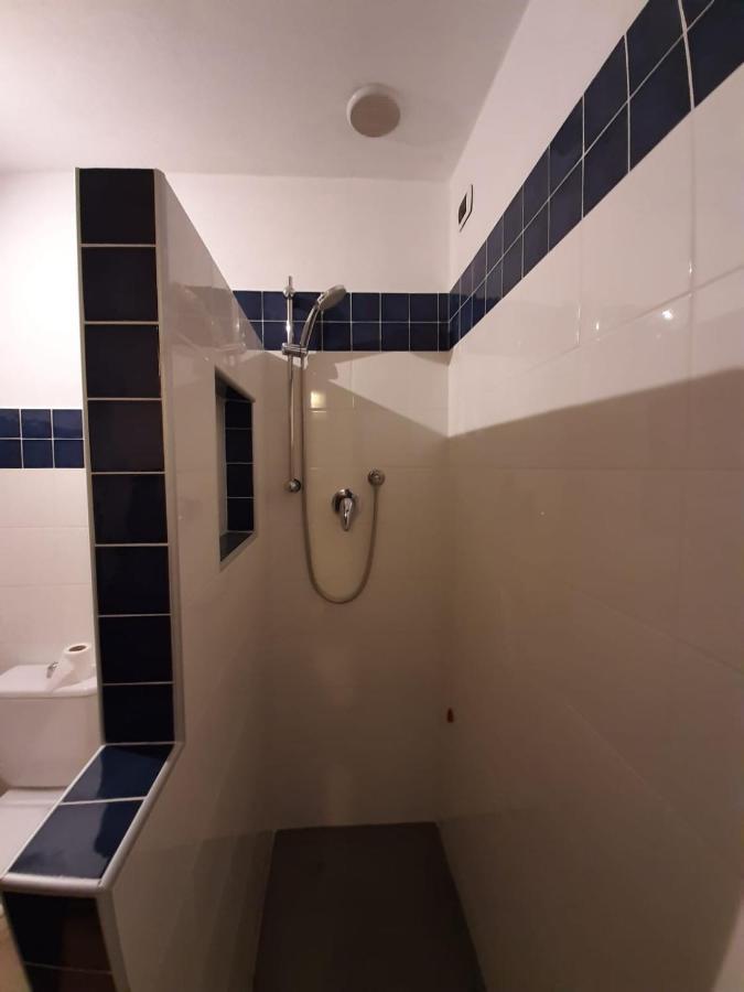 House Of Vera Apartment La Spezia